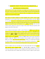 Criminal (1).docx